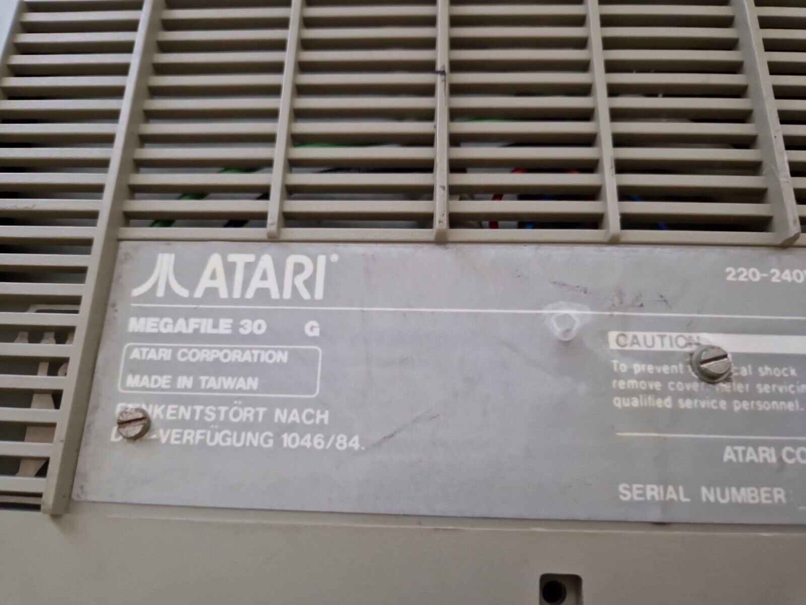 s-l1600.jpg